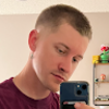 scottschilcher